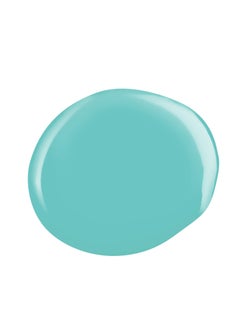 KINETICS SHIELD GEL POLISH 15 ML | #501 PATHOS  - Image 3