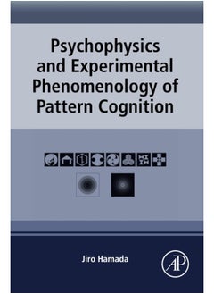 Psychophysics and Experimental Phenomenology of Pa
