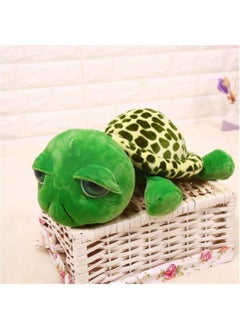 My Sleeping Friend Tospik Turtle 20 cm - pzsku/Z9116CE766675D999DF2DZ/45/_/1725724262/b998a3da-bedd-4aaf-856e-e37b597e4c07