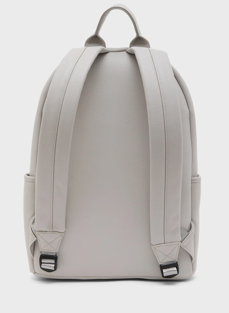 ALDO Top Handle Backpack