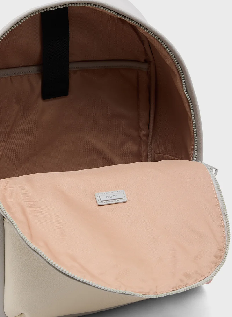 ALDO Thali Casual Backpack