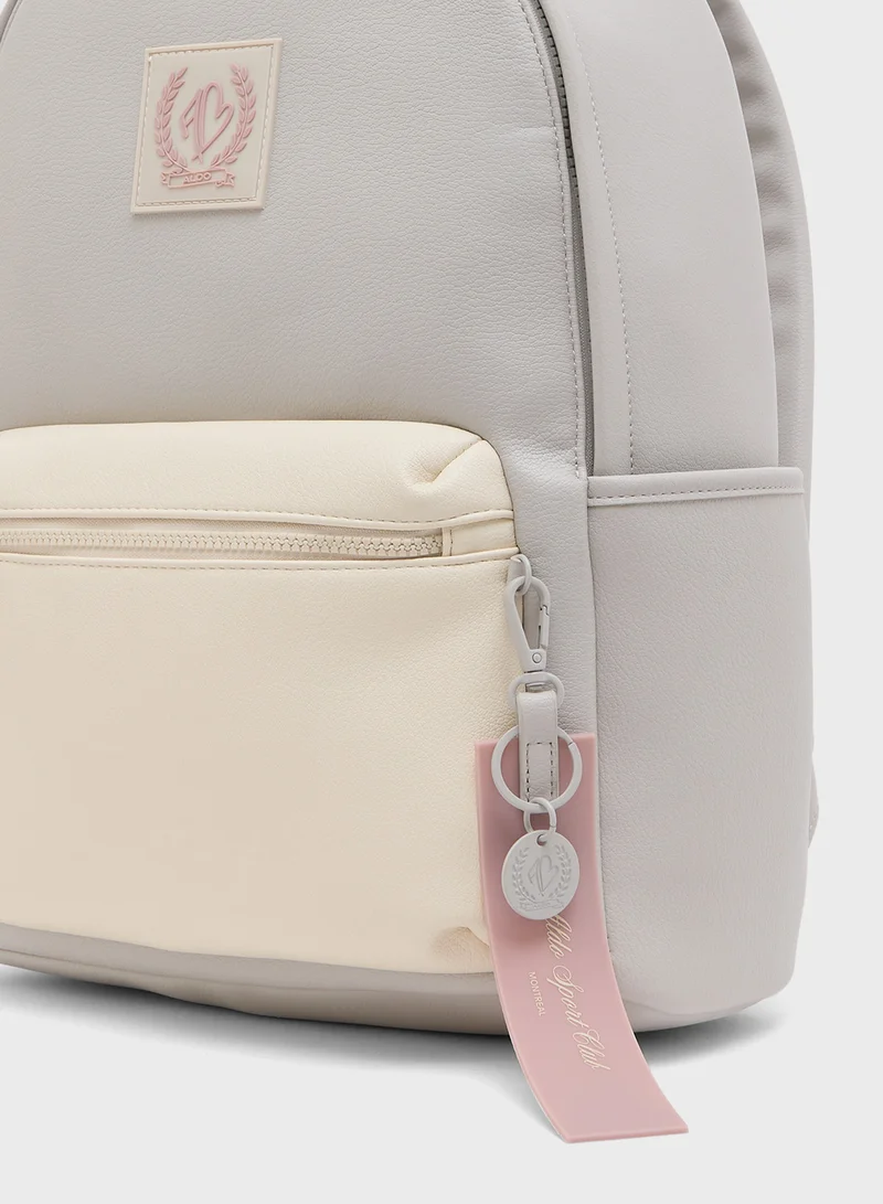 ALDO Thali Casual Backpack