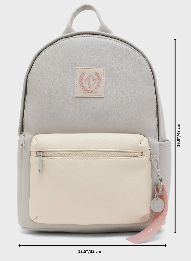 ALDO Thali Casual Backpack