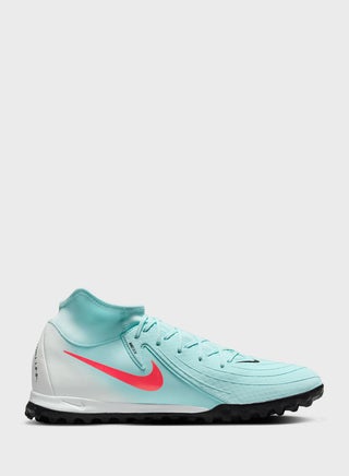 mint/atomic red-off noir