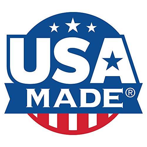 FloraCraft CraftFōM Cube 2.9 Inch x 2.9 Inch x 2.9 Inch White - Image 5