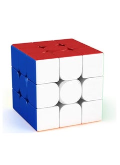 Generic RS3M Magnetic Cube 2020  - Image 3
