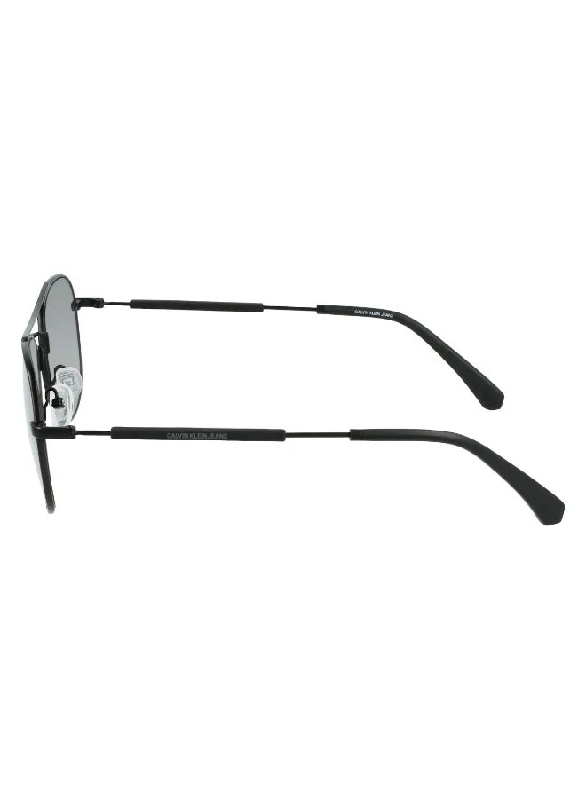 Calvin Klein Jeans FULL RIM METALCALVIN KLEIN JEANS SUN CKJ20109S N