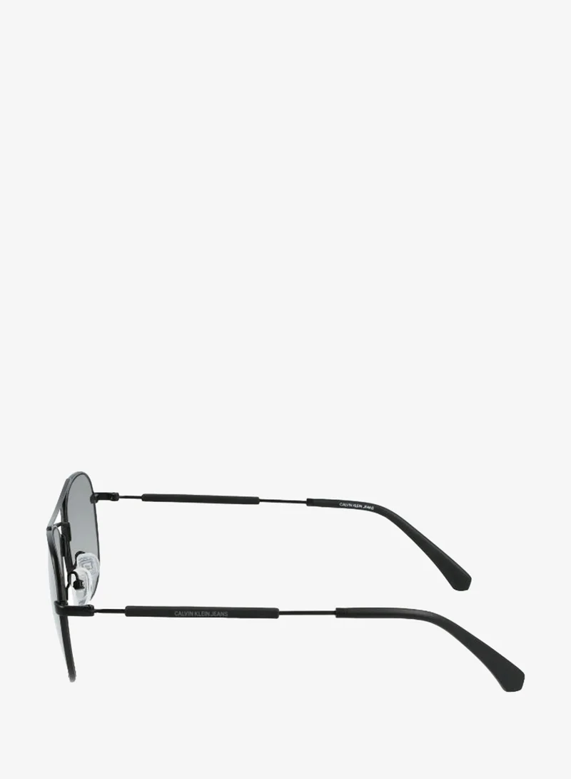 Calvin Klein Jeans FULL RIM METALCALVIN KLEIN JEANS SUN CKJ20109S N