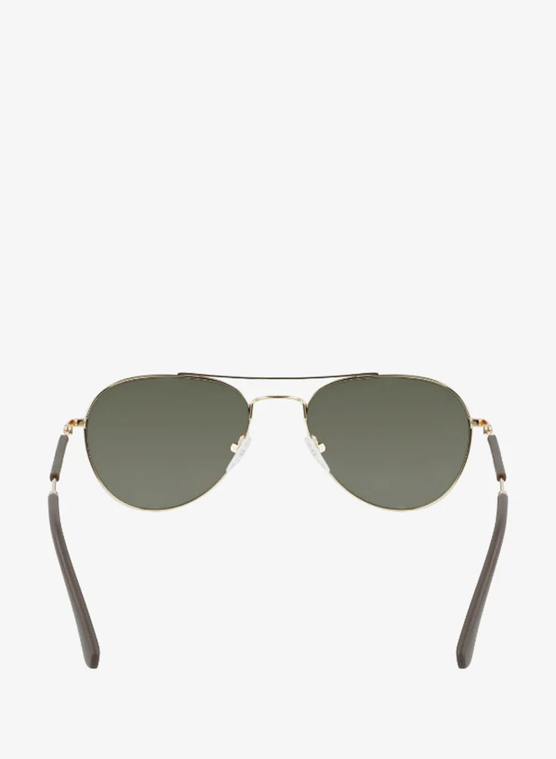 Calvin Klein Jeans  FULL RIM METALCALVIN KLEIN JEANS SUN CKJ20109S N  | Best Price UAE