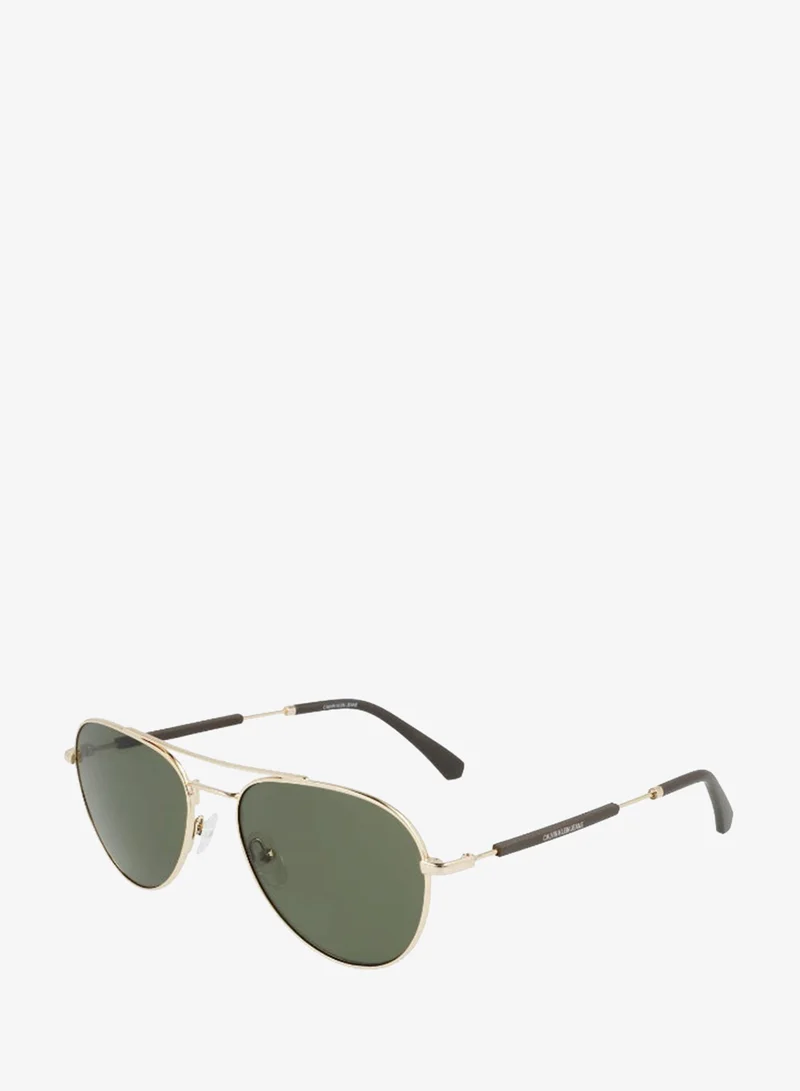 Calvin Klein Jeans FULL RIM METALCALVIN KLEIN JEANS SUN CKJ20109S N