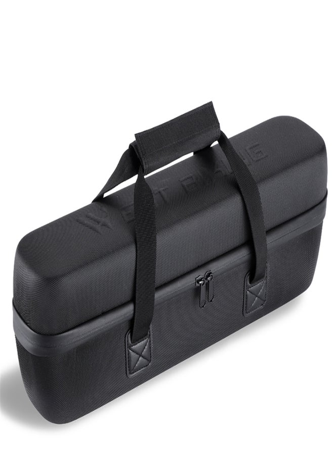 WEST BIKING Large Capacity Mountain Bike Battery Storage Bag E-Bike Waterproof Battery Storage Bag Bags for Electric Bicycle Battery - Image 1