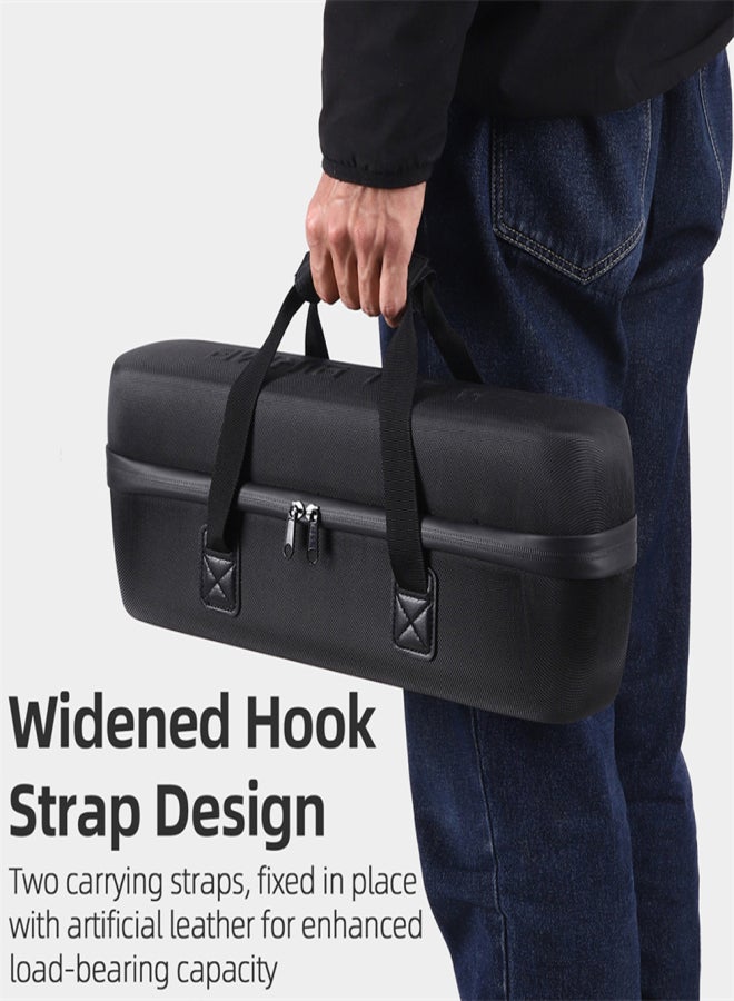 WEST BIKING Large Capacity Mountain Bike Battery Storage Bag E-Bike Waterproof Battery Storage Bag Bags for Electric Bicycle Battery - Image 5