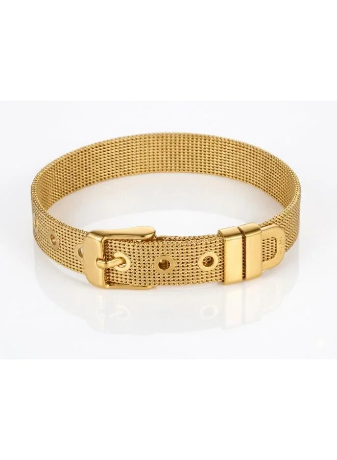 Rovaux Chain Bracelet