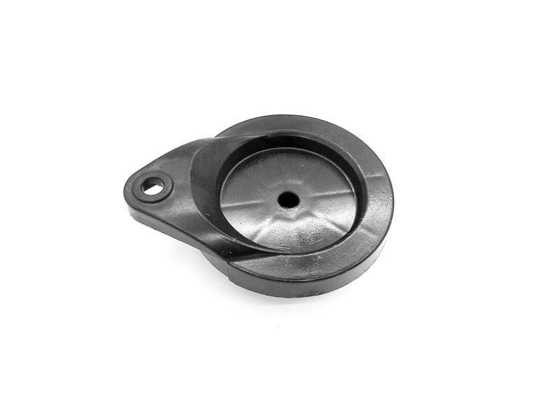 Tolxh Replacement Part NEW R4513089290001054 Table Saw Hand Wheel Fits for Ridgid