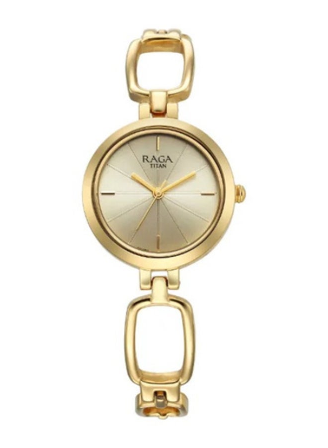 Titan Raga watches for Women - Image 1