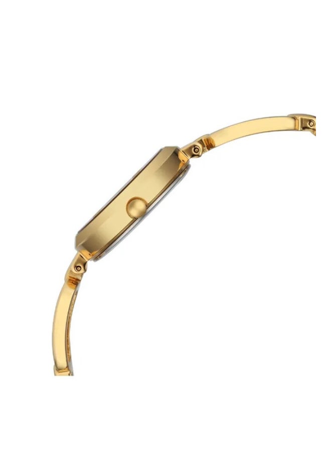 Titan Raga watches for Women - Image 3