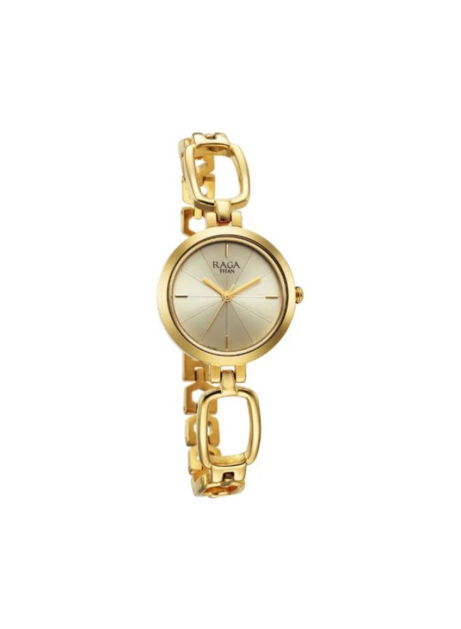 Titan Raga watches for Women - Image 2