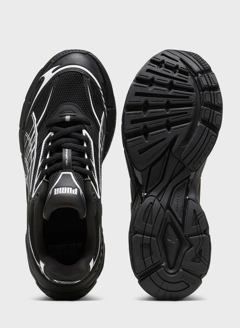 PUMA Velophasis Always On