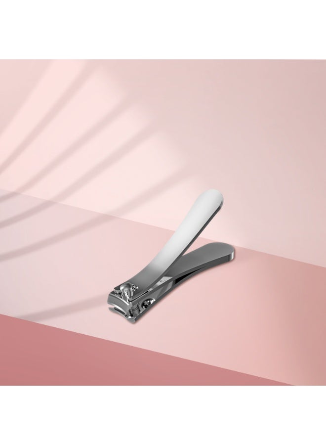 STALEKS Nail Clipper Small Beauty & Care 10 - Image 4