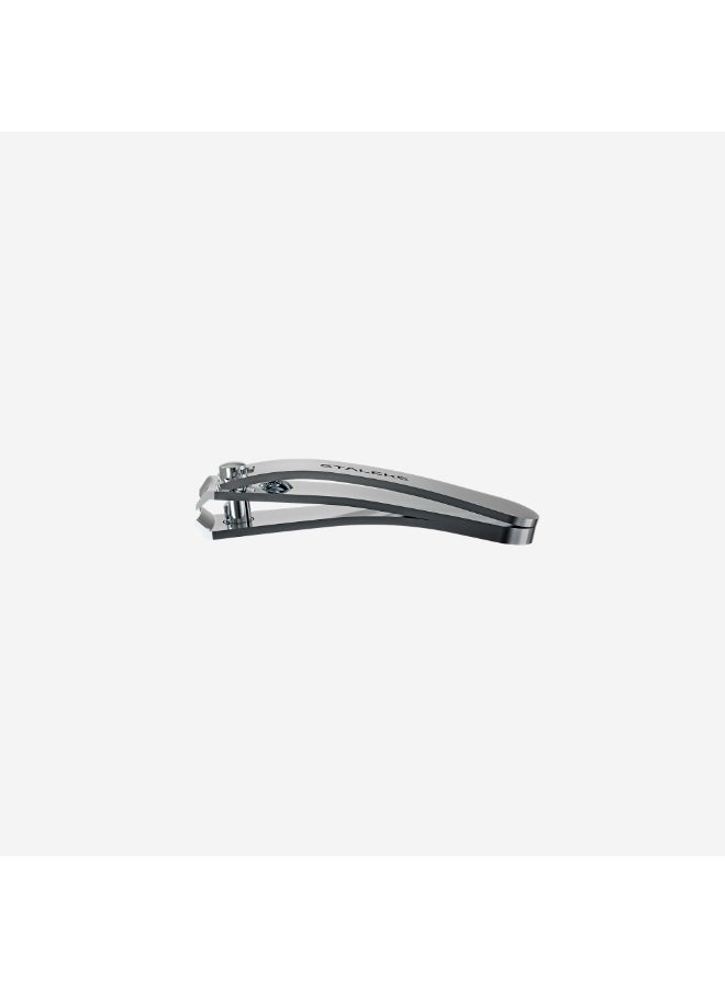 STALEKS Nail Clipper Small Beauty & Care 10 - Image 2
