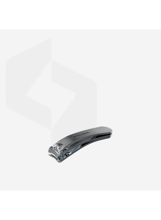 STALEKS Nail Clipper Small Beauty & Care 10 - Image 1