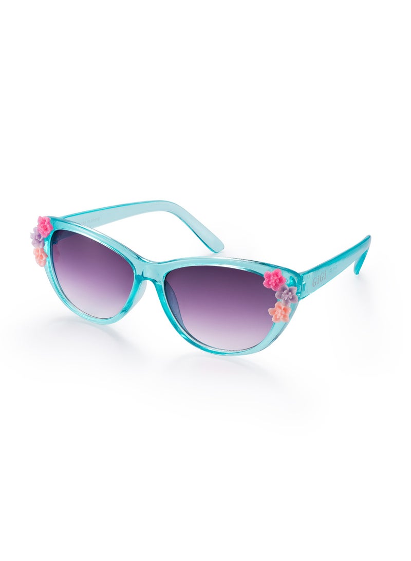GiGi Kids Sunglasses for beach and vacation - Image 1