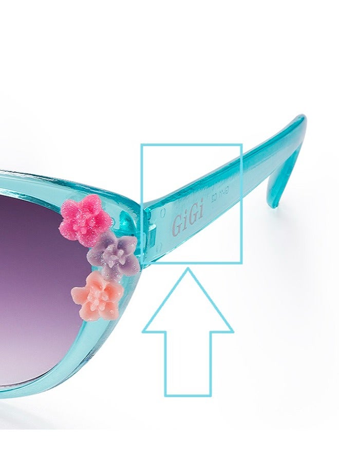 GiGi Kids Sunglasses for beach and vacation - Image 4