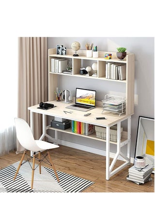 Beige 2