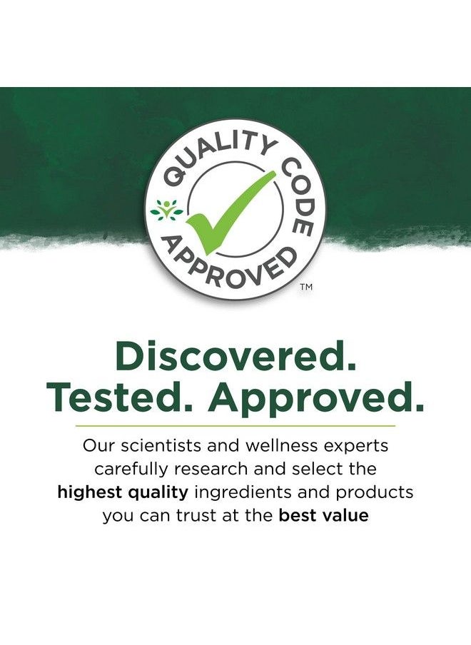 SWANSON - Triplestrength Nattozimes 195 Milligrams/6750 Fu 60 Veg Capsules Enzyme - Image 1