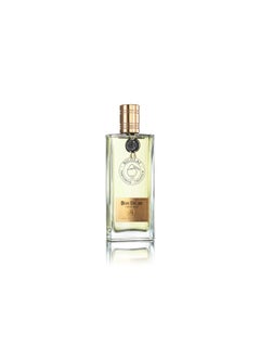 NICOLAI Parfumeur Createur Sacrebleu Intense EDP 100ml  - Image 1