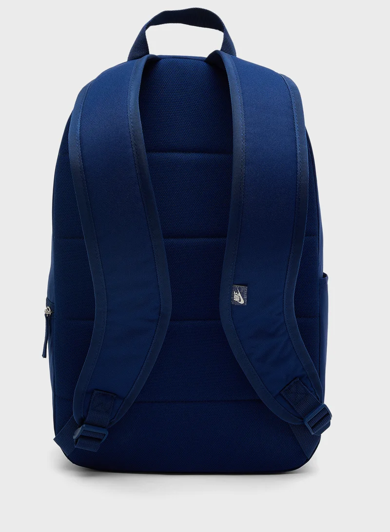 Nike Nike Heritage Backpack