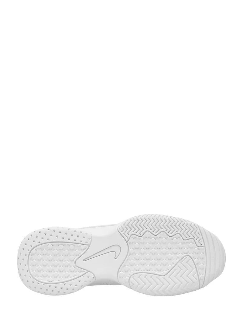 Nike Youth Court Lite 2