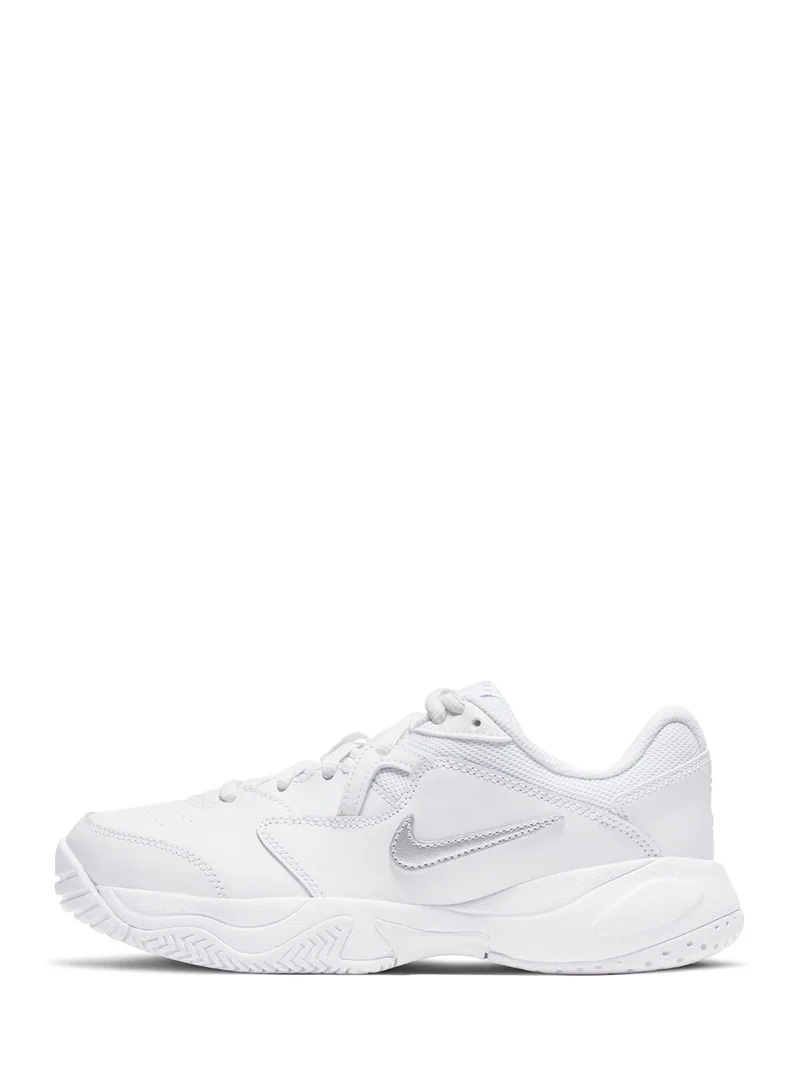 Nike Youth Jr Court Lite 2