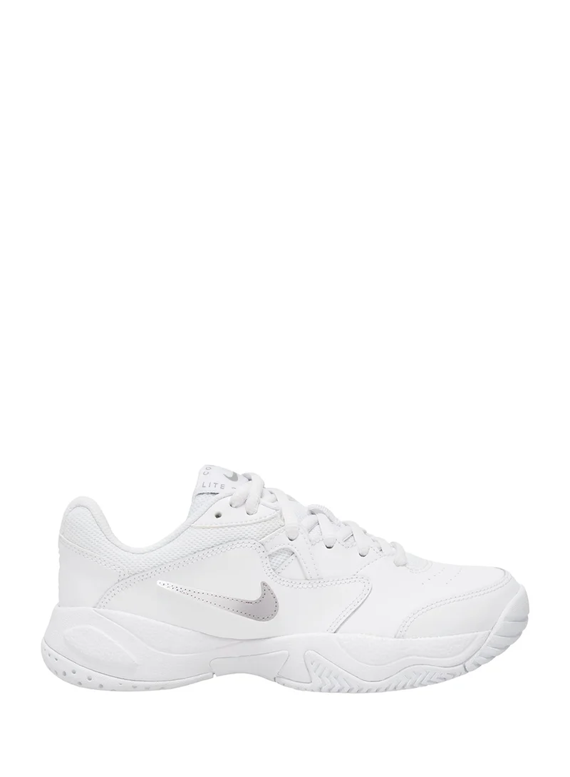 Nike Youth Jr Court Lite 2