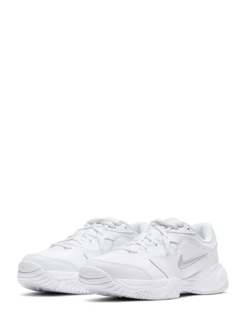 Nike Youth Court Lite 2