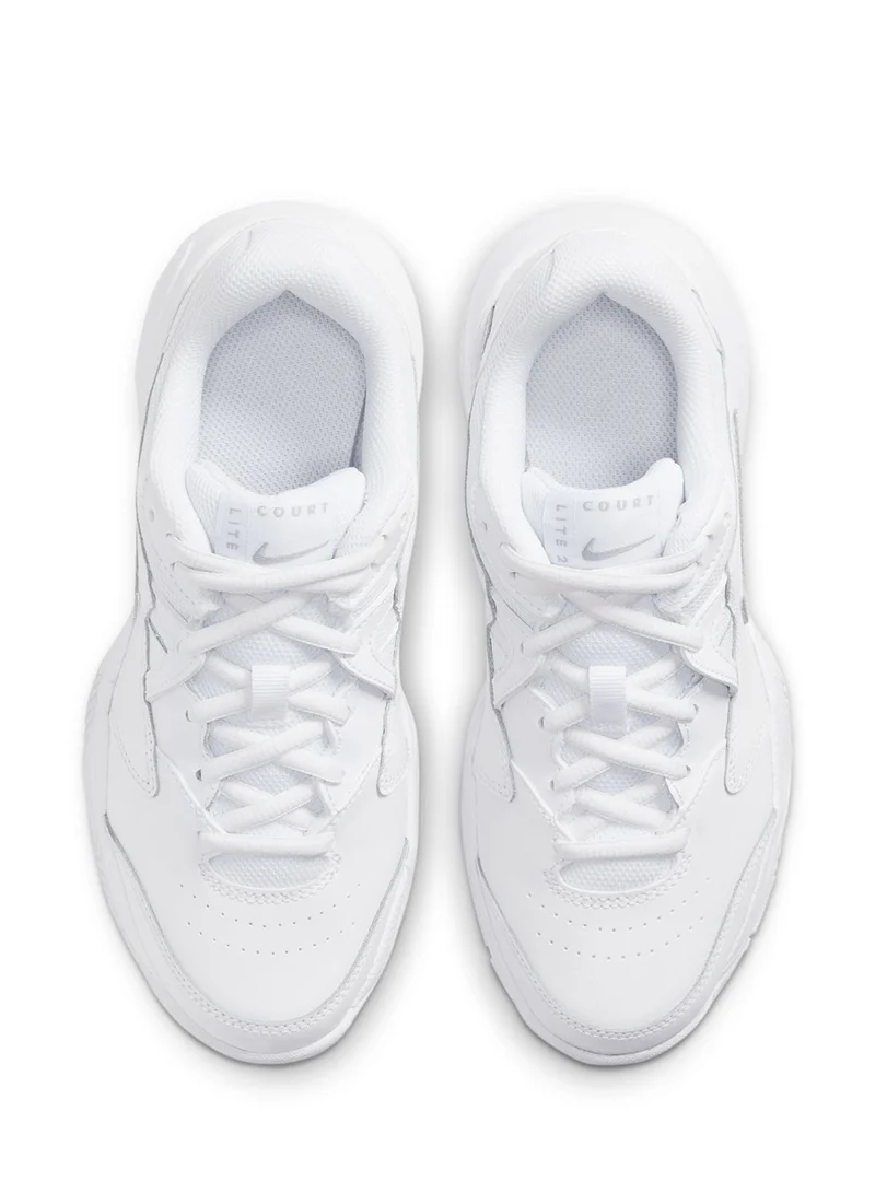 Nike Youth Court Lite 2