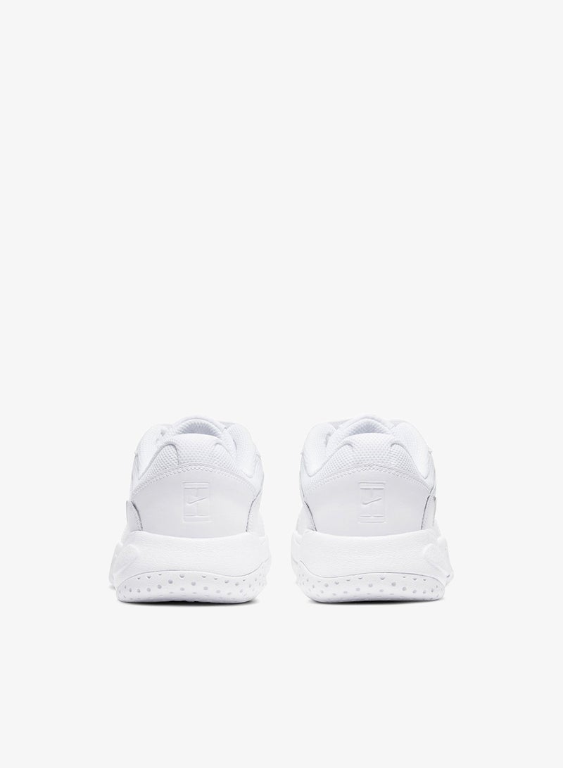 Nike Youth Court Lite 2 - Image 4