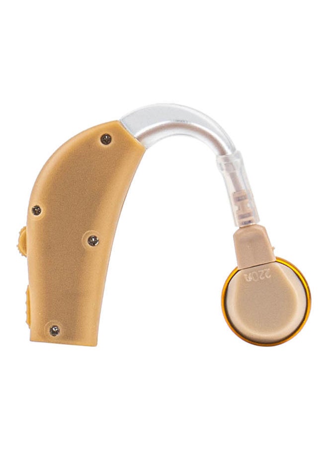 NIBEMINENT GE-60 Digital Hearing Amplifier  - Image 2