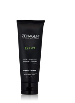 Zenagen Evolve Conditioner, 2.5 Fl Oz - pzsku/Z9118720480B560E41405Z/45/_/1739197717/ef0cdcc6-359b-4c4e-993a-0a2cc1b75a35