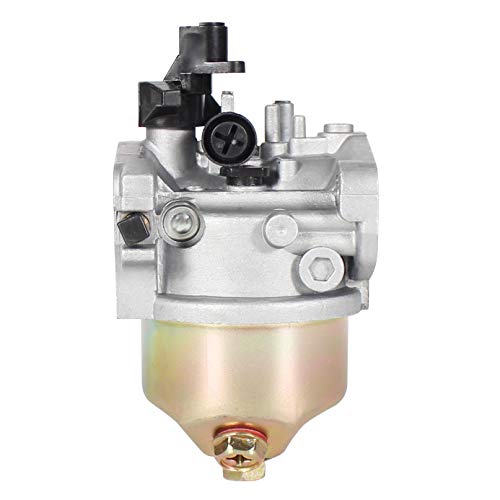 Pro Chaser 951-05221 Carburetor for MTD Yard Machine 651-05221 11A-02SB700 11A-B0S5700 951-10881 751-10881 21" 5.0 hp Powermate tiller Lawn Mower W/ 1T65NUB 1T65RUA 1T65RUB 140cc Engine - Image 3