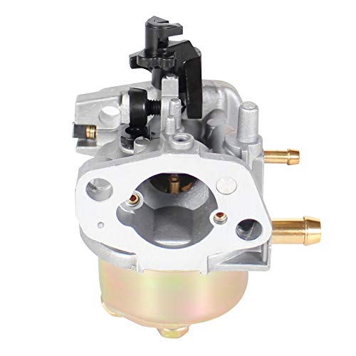 Pro Chaser 951-05221 Carburetor for MTD Yard Machine 651-05221 11A-02SB700 11A-B0S5700 951-10881 751-10881 21" 5.0 hp Powermate tiller Lawn Mower W/ 1T65NUB 1T65RUA 1T65RUB 140cc Engine - Image 5