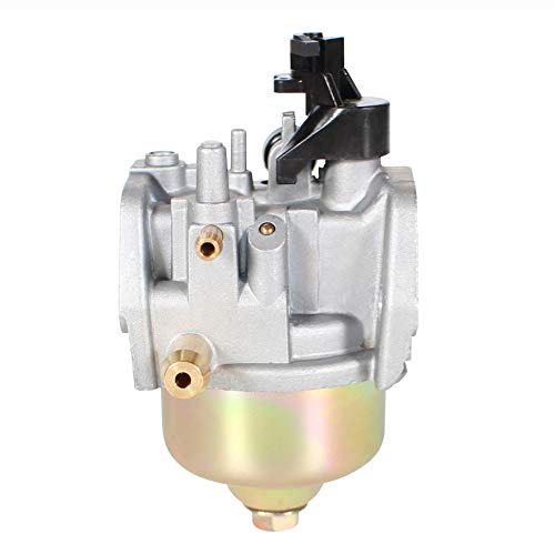 Pro Chaser 951-05221 Carburetor for MTD Yard Machine 651-05221 11A-02SB700 11A-B0S5700 951-10881 751-10881 21" 5.0 hp Powermate tiller Lawn Mower W/ 1T65NUB 1T65RUA 1T65RUB 140cc Engine - Image 4