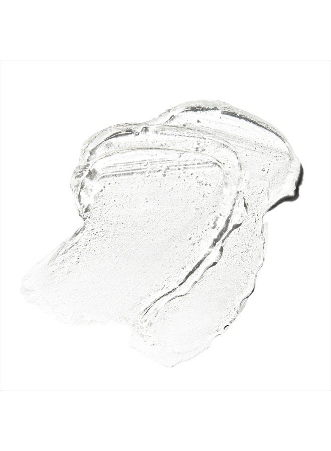 Mitch Paul Mitchell MVRCK by MITCH Original Pomade for Men, Medium Hold, Natural Shine Finish, Water-Soluble, For All Hair Types, 3 oz. - Image 2