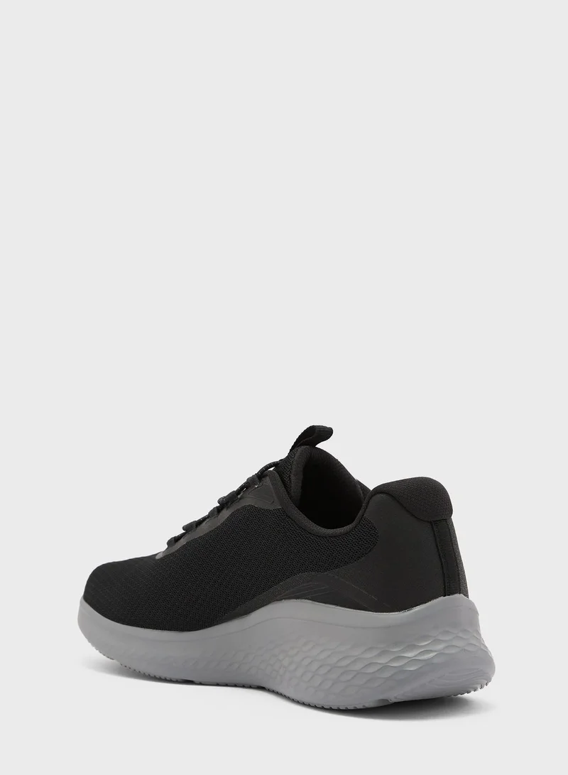 SKECHERS Skech-Lite Pro