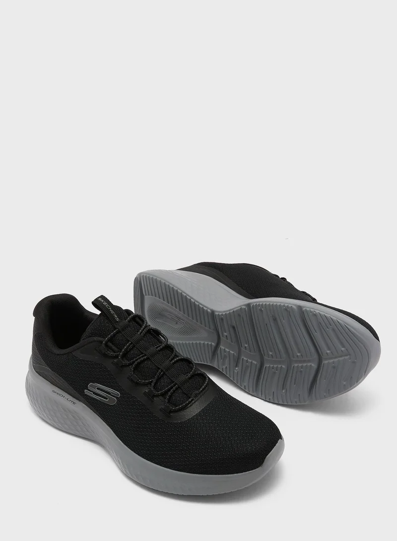 SKECHERS Skech-Lite Pro