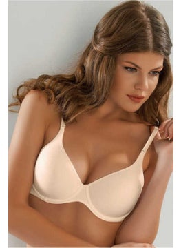 Le Jardin Non-Padded 9600 Bra 