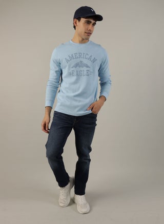 AE Long-Sleeve Logo Graphic Thermal T-Shirt - pzsku/Z91196FBB1042953C8B82Z/45/_/1730885553/89c9ed13-1bd8-4c12-980d-a22481ccd391