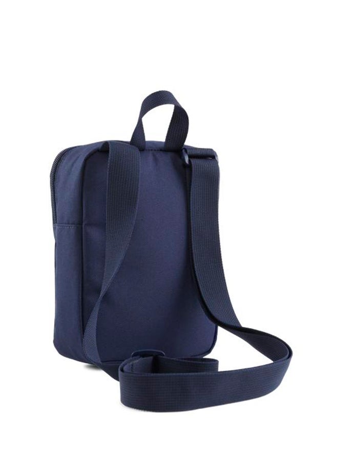 PUMA Phase Portable Crossbody  - Image 2