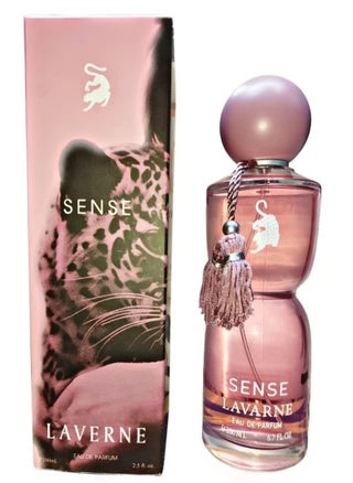 عطر سنس جورجينا من لافيرن 200 مل او دي بارفيوم - pzsku/Z91199BA516C7F23BF56BZ/45/1748118112/27e97e46-480d-42bc-9faa-f97baa3f5cd4