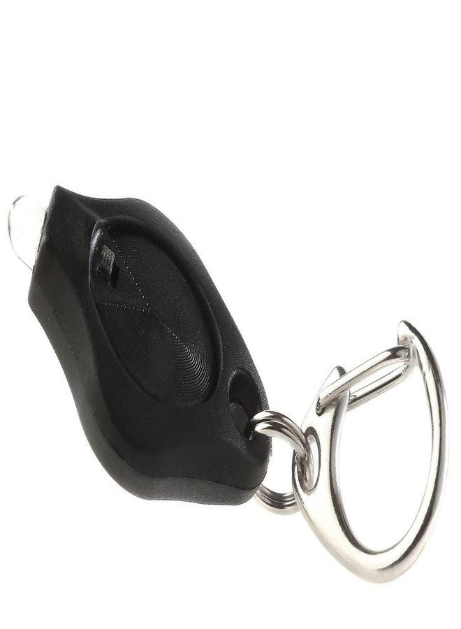 Photon Micro-Light Ii White - Image 1